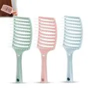 Detangling Hair Brush Comb