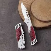 Folding Knife