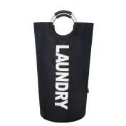 Laundry Basket 90L