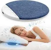 Pillow Speaker