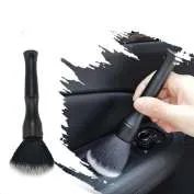 Car Cleaning Brush