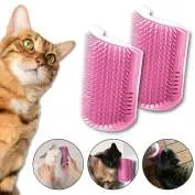 Cat Self Groomer