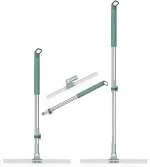 Slim Floor Wiper