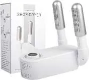 Shoe Dryer