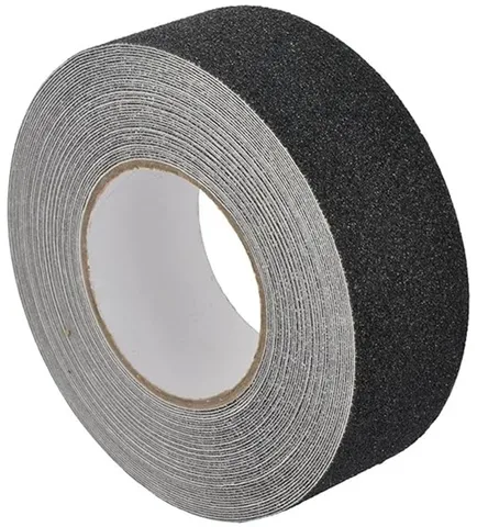 Anti Skid Tape
