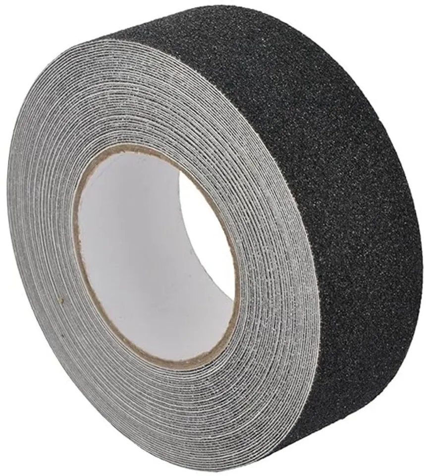 Anti Skid Tape
