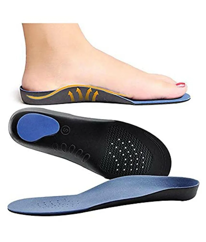 Foot Correction Insole