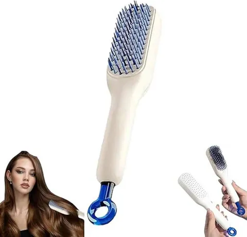 Hair Dressing Comb