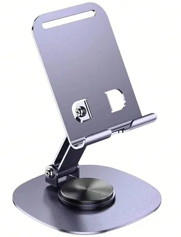 Foldable Mobile Stand
