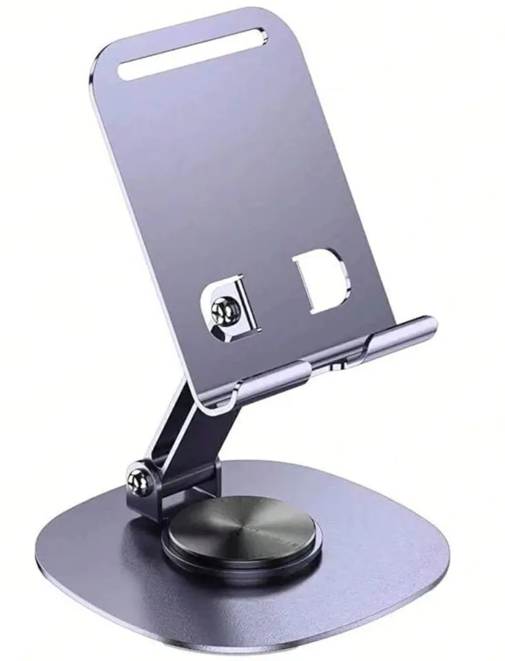 Foldable Mobile Stand
