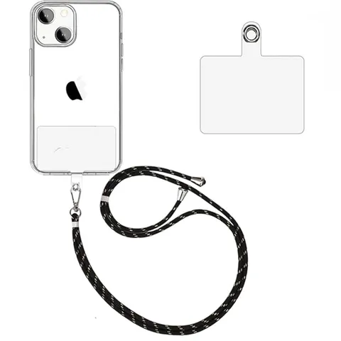 Universal Cell Phone Lanyard