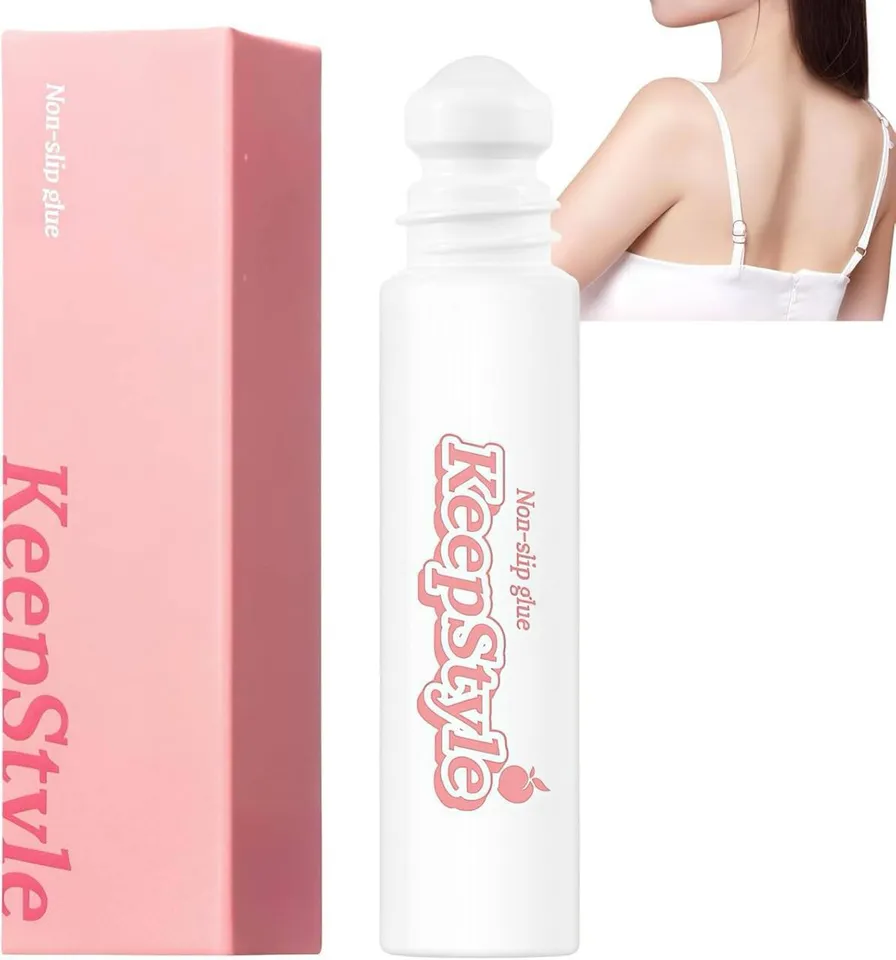 Keepstyle Body Glue