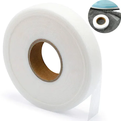 Fabric Fusing Tape