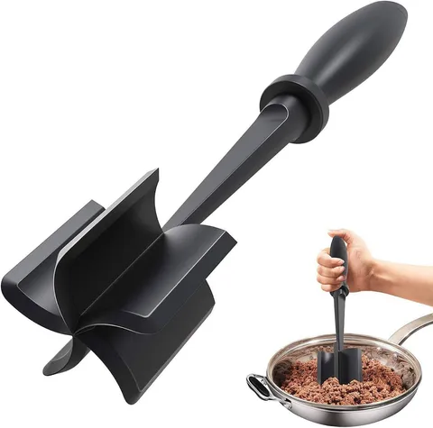 Potato Masher