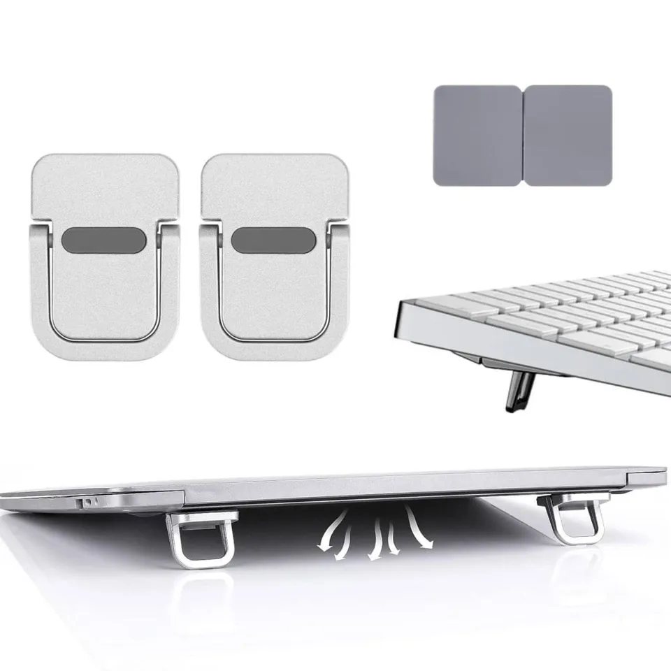 Mini Laptop Stand