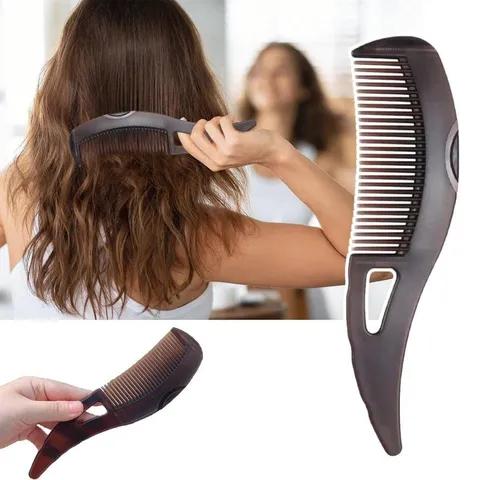Dandruff Removal Comb