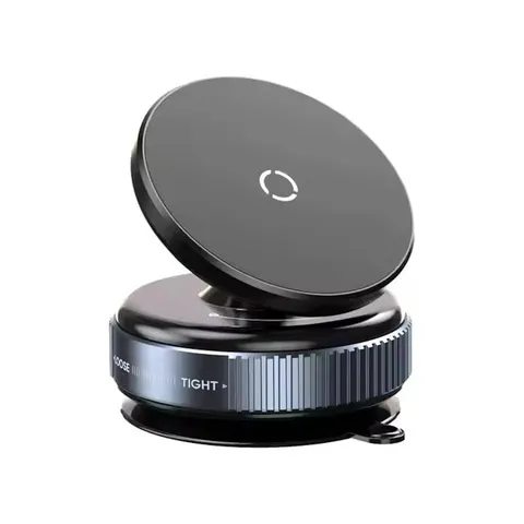 K009 Magnetic Phone Holder