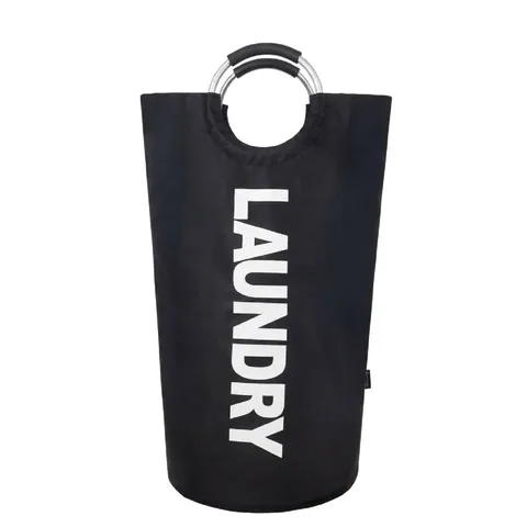 Laundry Basket 90 Litters