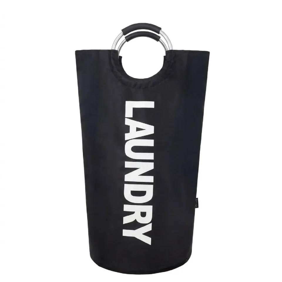 Laundry Basket 90 Litters