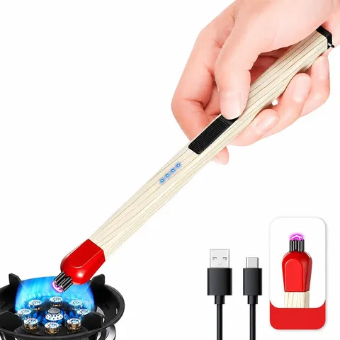 Electric Matchstick Lighter