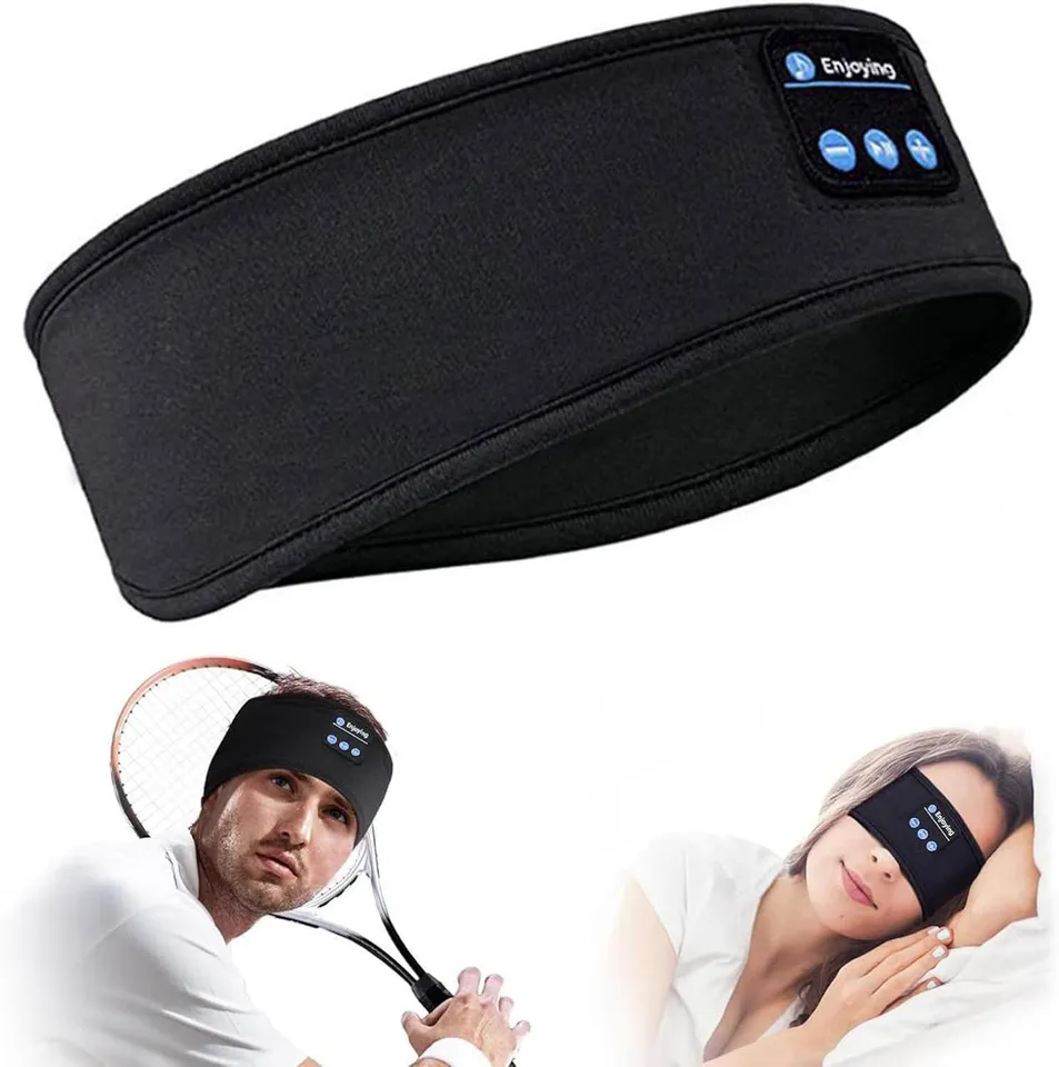 Music Headband