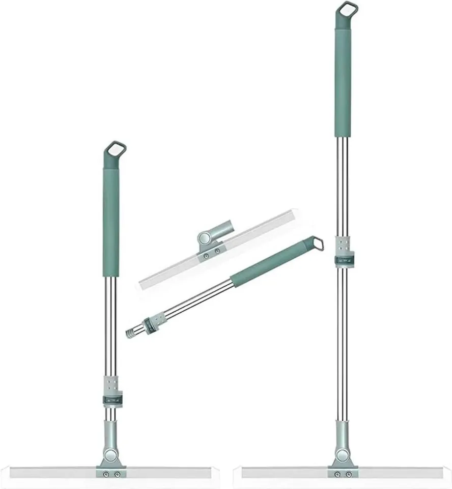 Floor Mop