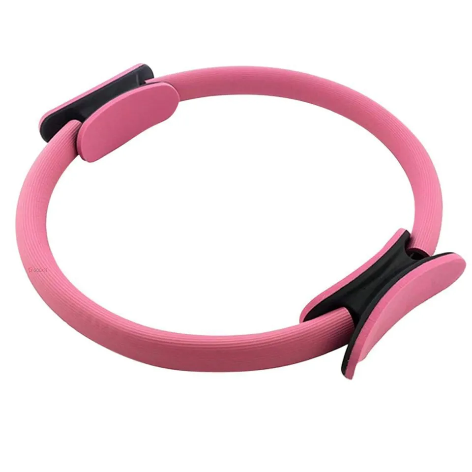 Yoga Pilates Ring