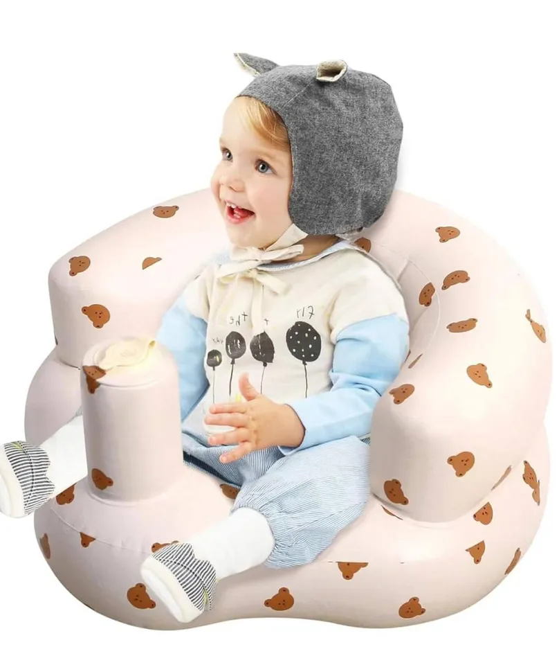 Baby Inflatable Sofa
